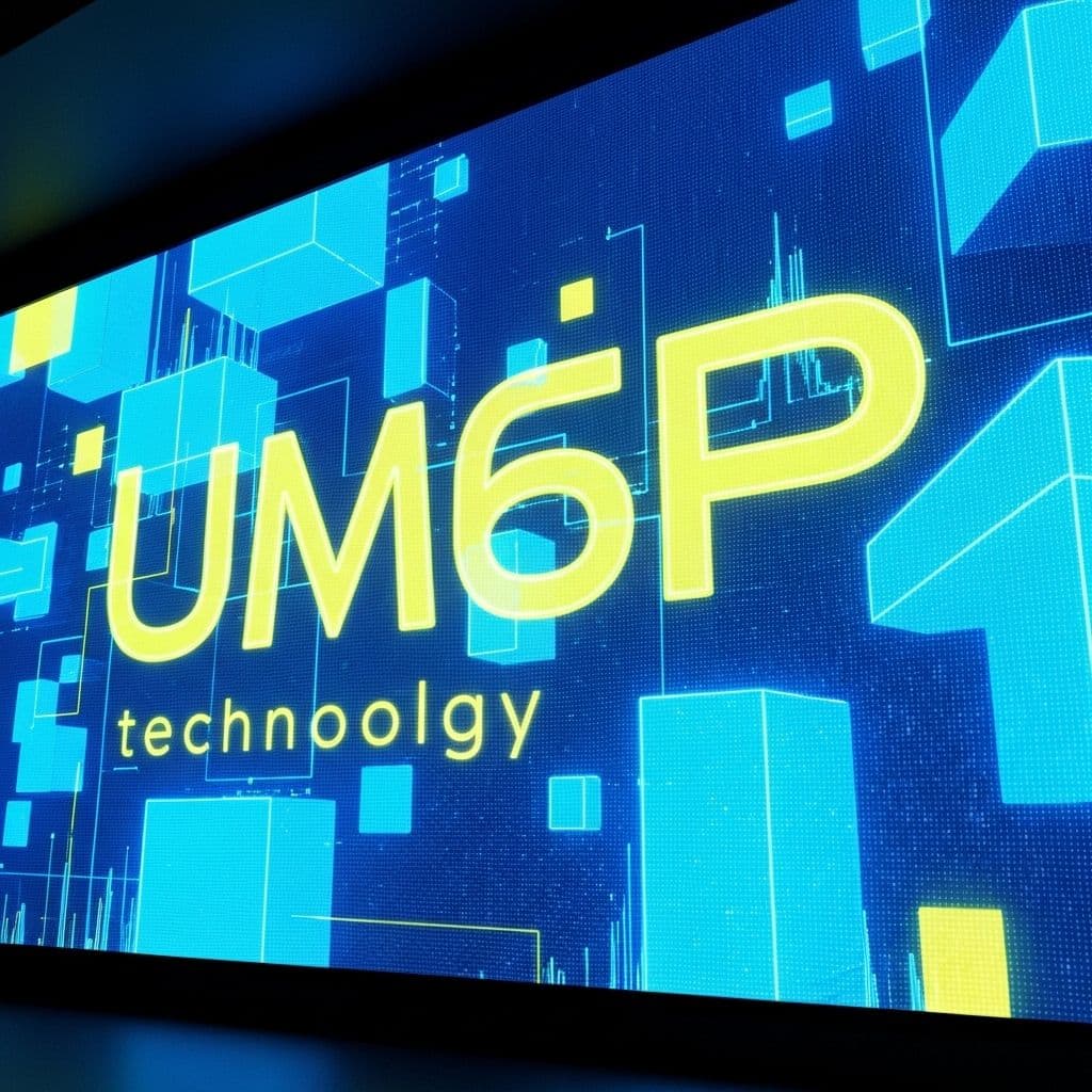 Digital Innovation & Transformation