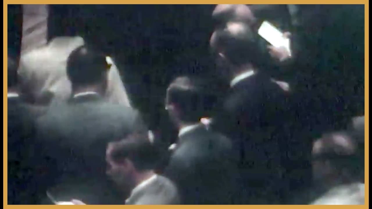 Télémédecine et Santé Digitale en Afrique