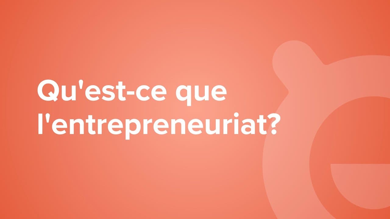 E-commerce en Afrique: Créer sa Boutique en Ligne